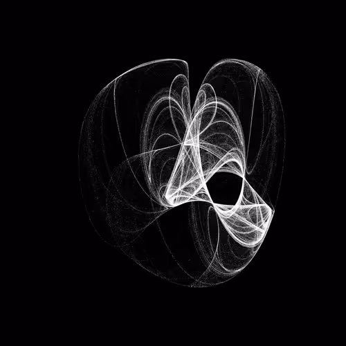 70748125360140004213572645913359362490609927614560267754542646143040381517825