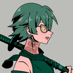 36852284575243829226328090605545604224780866561542734453144358191879459700737