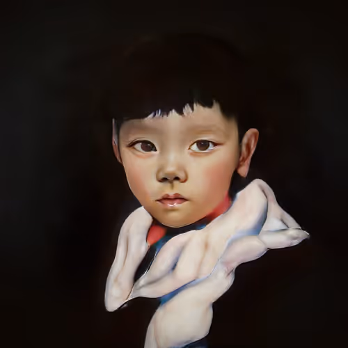 Item #95949048702184002022994543019454797960309252011183799747181743856097414873089 Media