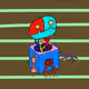 25965020383666530171942236054507412618360236921362963261384527883555458514947