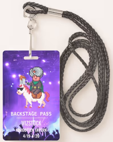 51640218754664716176554734604489415686216524661363521318828626411957147140121