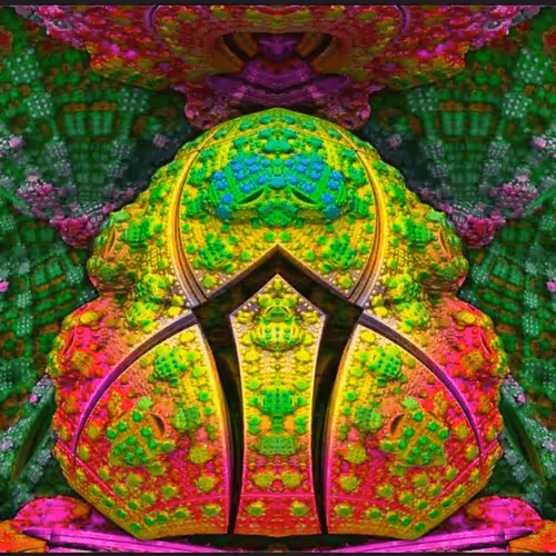 Item #47993365230904546224908061961898398429308184507692648287352000336613114642433 Media