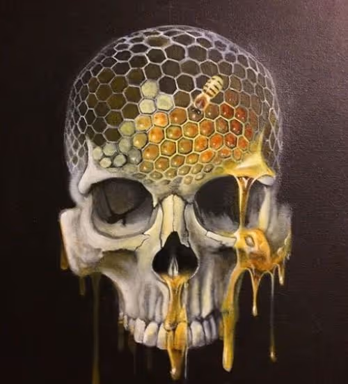 Item #104334849157471592335640408187685391395307950543323487516532991756480345538580 Media