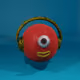 101959912801884151438401463148430845339433587822622403425992617781091333308417