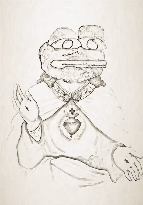 Item #98909661750784037792617832045557724297765110879246309087016583308780706463745 Media