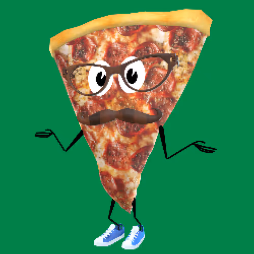 94776370975603293673619888590293222690841522442131495312577472640332641337345