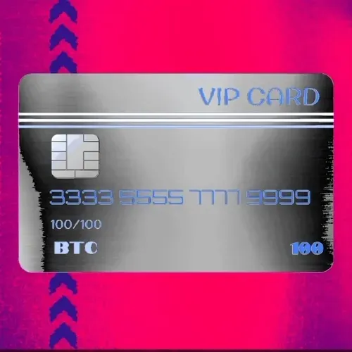 Item #20475931783633583691691828453765228078779101695599286548200105146856205451274 Media