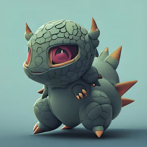 Item #48137452216289442478522202777961356541460461421464233587261286229228837142529 Media