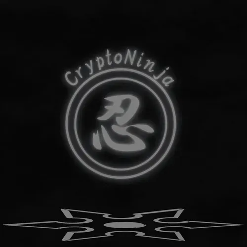 Item #16508404154284123187164609930084032376848519390296287937936517985360504946691 Media