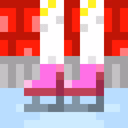 Item #10032009925548924347071943928487447468957380831490894543026021985369519554561 Media