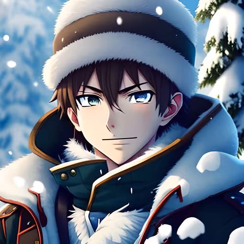 Item #10840122908703823872717265238326699826520681193776228937381232470212225269761 Media