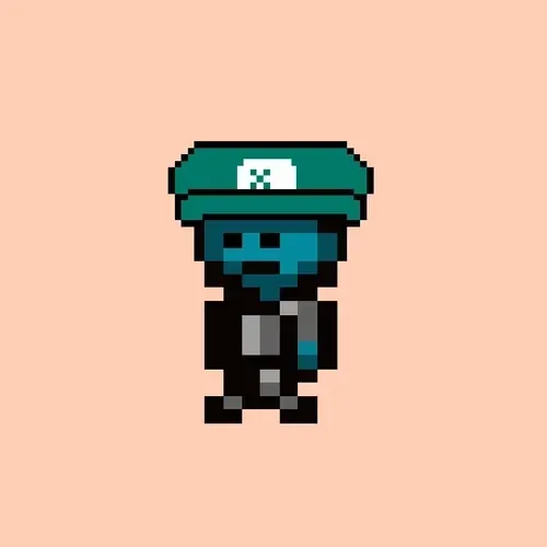 20665945792971514455707004948708818327580386956235409783638524989205897019393