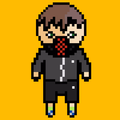 Item #17593799786860495788367775620656540354818060916970869191436322360686951792641 Media