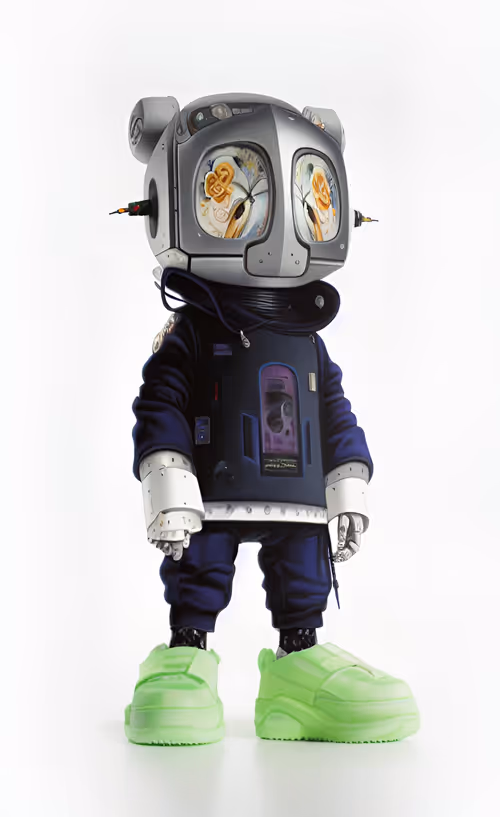 Item #83732304905741212250072756065186863195716428568126000035019246117899485577217 Media