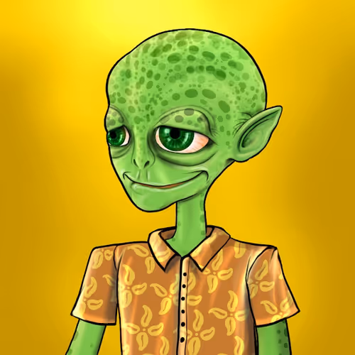 Item #42089924178567885349529025029218052421390013567410241069981090244361055109121 Media