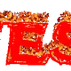 74991843469214810743051630055653969030682336134244462514274905972475789574145