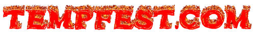 Item #74991843469214810743051630055653969030682336134244462514274905972475789574145 Media