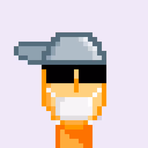 Item #111966355568036574596675608323563749185871663609834312835889481325071862595585 Media