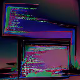 Item #53920239605703192035536363904246658138401952434207790100407074065469698736129 Media