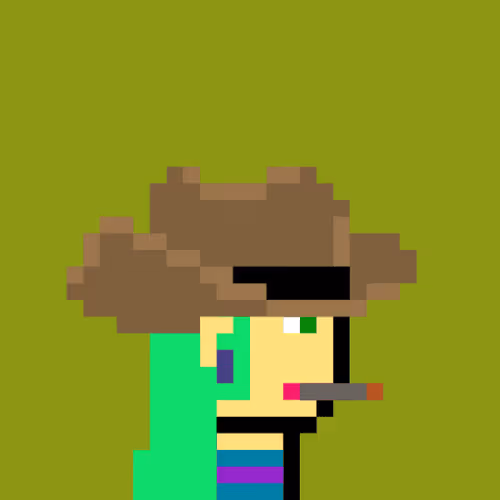 Item #86983565603422065473544004822915610129482495261516928838941367208255399395329 Media