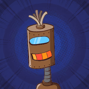 Item #54164433361172708507727476337581238075991829681469325253489538370437837225985 Media