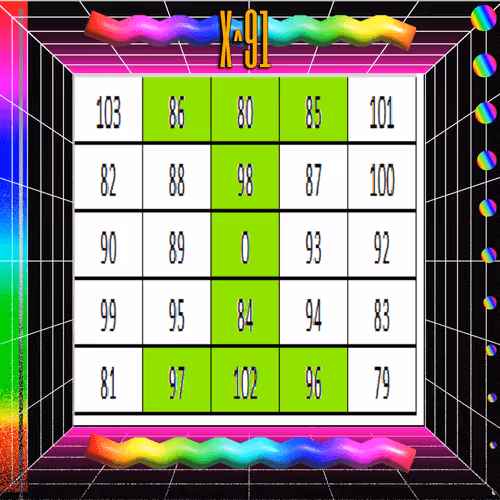 Item #38642708621153359898891159470011328543221721365393949305772577693990905708545 Media