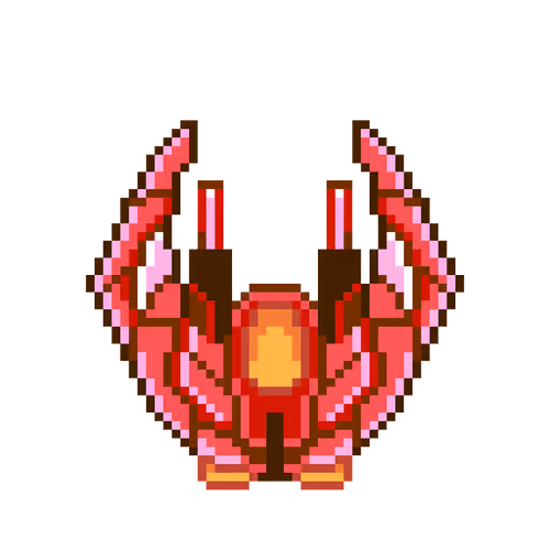 Item #49831786606193175715764942377769646032234181870102485635983784244376982519809 Media