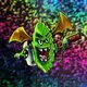 Fly Bud