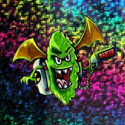 Item #36942378332076862683632755723888746968017196878170030575583393180978642506816 Media