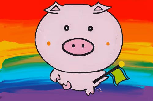 Item #110294018971115373788812012268127598136395041232062322912266280040329960751204 Media