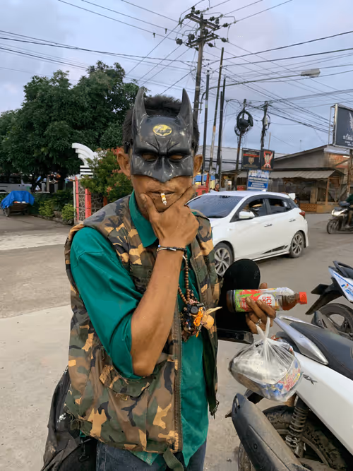 Item #70874322375358438771480749914591053387776616620452278640124250894624435994625 Media