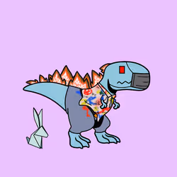 6556751352191039478948486675025260674236047575446825978185237522668339593217