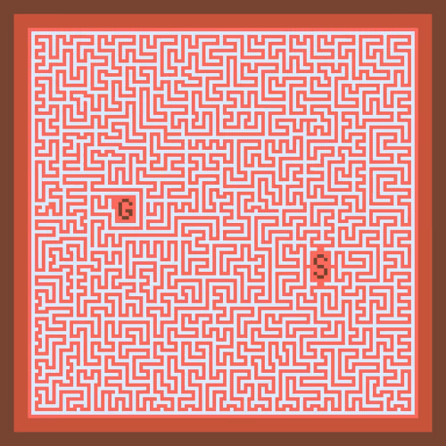 Item #48610320024859372553589123052405298414844389561051891785343115835823053864963 Media