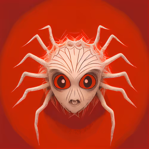 Item #115176167689206634575211852448413938529592456762736902051921842999192809635841 Media