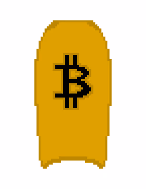 Item #84129972640596240735007172308418032429369690158823975945738940693491545538561 Media