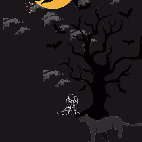 Untitled Collection #287530076