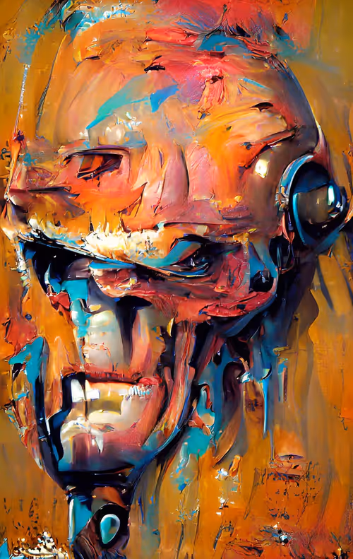 Item #44678538598497264450482967920087277717759594416191835417367403299568693018625 Media