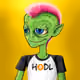 42089924178567885349529025029218052421390013567410241069981090239963008598017