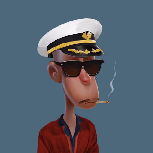 Item #52224675509255031734671005736314087274652335466064408798926445610259160498313 Media