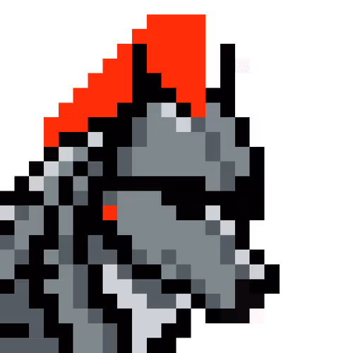 Item #94631607882774718197461164037254612949900904938789139212496104378783603097601 Media