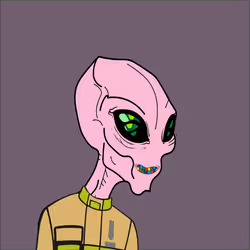 15669733393276486839229958652805909692068129625119995905290745189485307232257