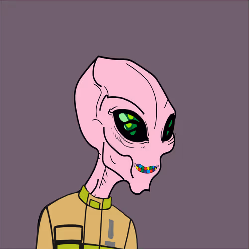 Item #15669733393276486839229958652805909692068129625119995905290745189485307232257 Media