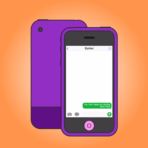 Item #90355723081346351616166671432881625310378512929836649681566915704523732287489 Media