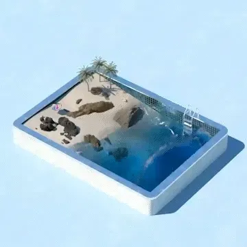 Item #55796958768942882661674455742235260663659674580793761895755010664819363627584 Media