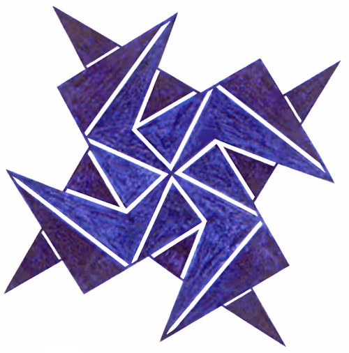 Item #72855093100027852317629325388431198725333889415636430419528331197498823540737 Media