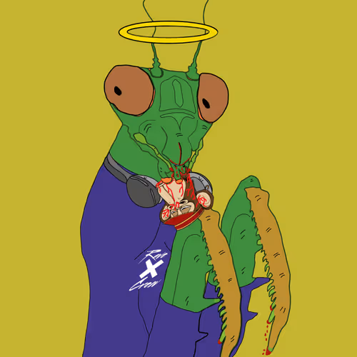 Item #37842337559349919567433855408034054666916451748491191384595090138199125655553 Media