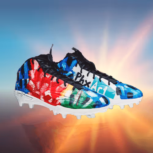 Item #53493292630467843373151797998768097304508801986666393419413782971899633991748 Media