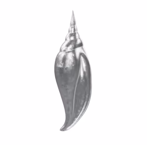 Item #101986064897505636192511017458813156695915810452106734016551982813295247622145 Media