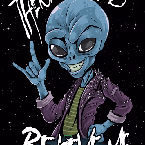 Item #89058577037576129390153754625556441073420409784346812220662580674319599271937 Media