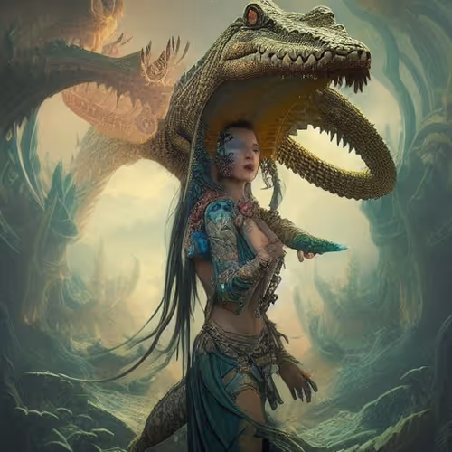 Item #102132952942547750468428393709472612513455205536924752584950214989323838685185 Media